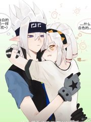 了解 蜜芽永不失联官网网站